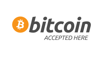 sip-scan payment
