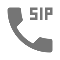 sipscan feature sip brute force